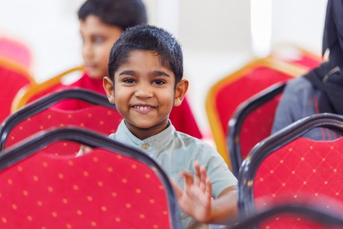 Noorhul Hayath Madhaha 1447