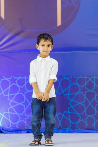 Noorhul Hayath Madhaha 1447