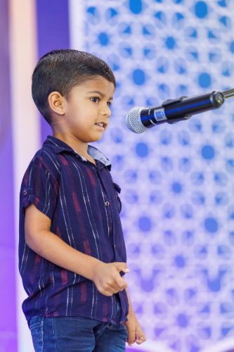 Noorhul Hayath Madhaha 1447