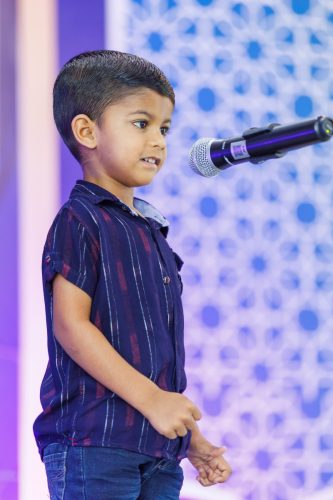 Noorhul Hayath Madhaha 1447