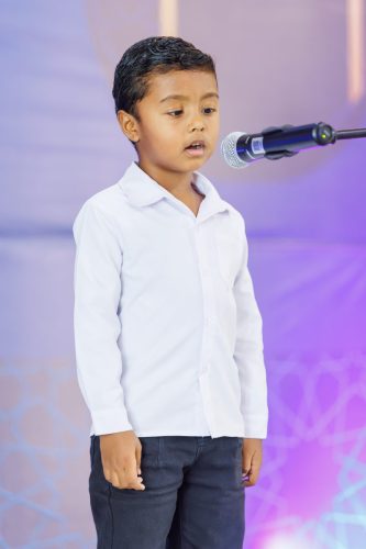 Noorhul Hayath Madhaha 1447