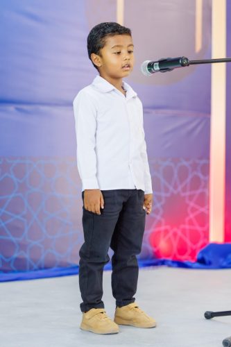 Noorhul Hayath Madhaha 1447