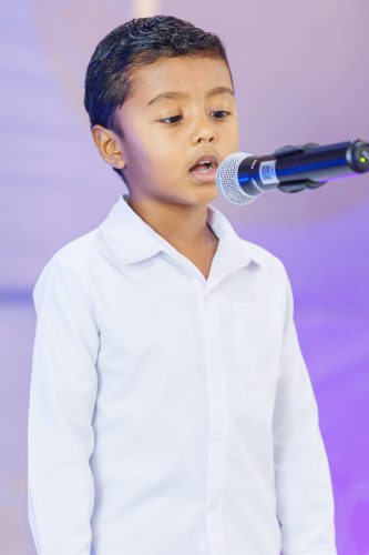 Noorhul Hayath Madhaha 1447