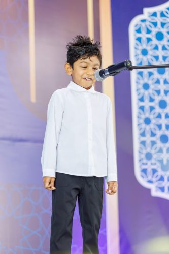 Noorhul Hayath Madhaha 1447