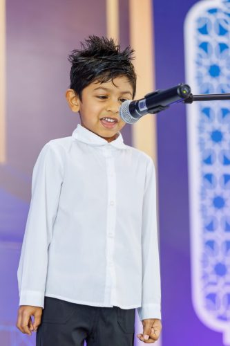 Noorhul Hayath Madhaha 1447