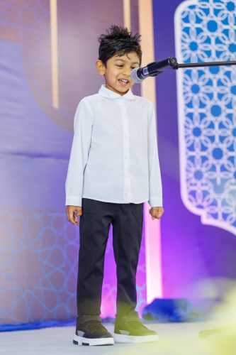 Noorhul Hayath Madhaha 1447