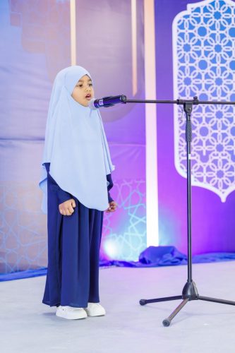 Noorhul Hayath Madhaha 1447