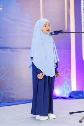 Noorhul Hayath Madhaha 1447