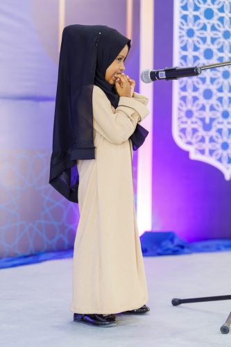 Noorhul Hayath Madhaha 1447