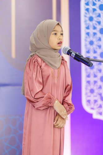 Noorhul Hayath Madhaha 1447