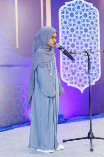 Noorhul Hayath Madhaha 1447