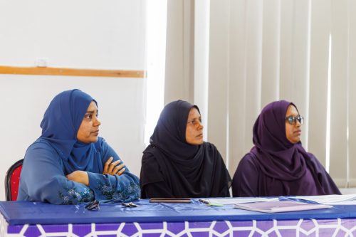 Noorhul Hayath Madhaha 1447