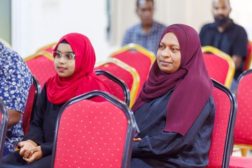 Noorhul Hayath Madhaha 1447