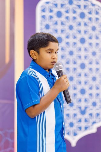 Noorhul Hayath Madhaha 1447