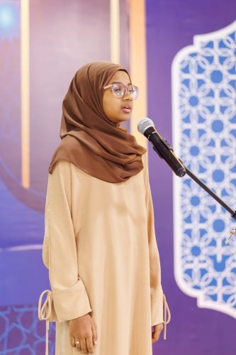 Noorhul Hayath Madhaha 1447