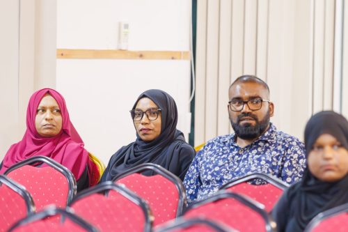 Noorul Hayath Madhaha Mubaaraai 1447