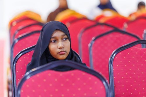 Noorul Hayath Madhaha Mubaaraai 1447