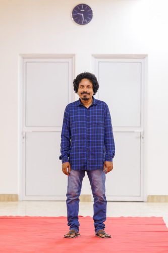 Noorul Hayath Madhaha Mubaaraai 1447