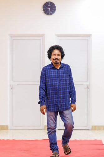 Noorul Hayath Madhaha Mubaaraai 1447