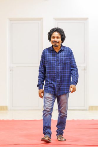 Noorul Hayath Madhaha Mubaaraai 1447