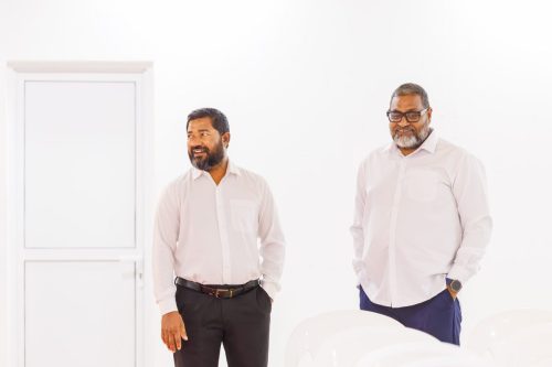 Noorul Hayath Madhaha Mubaaraai 1447