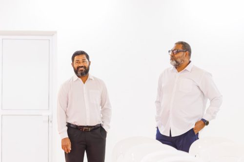 Noorul Hayath Madhaha Mubaaraai 1447