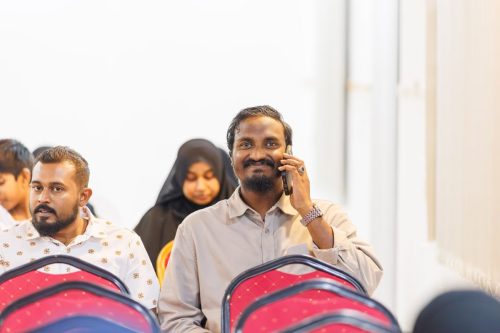 Noorul Hayath Madhaha Mubaaraai 1447