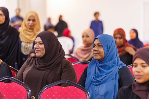 Noorul Hayath Madhaha Mubaaraai 1447