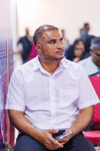 Noorul Hayath Madhaha Mubaaraai 1447