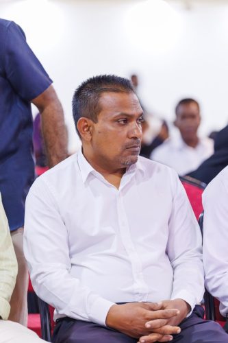 Noorul Hayath Madhaha Mubaaraai 1447