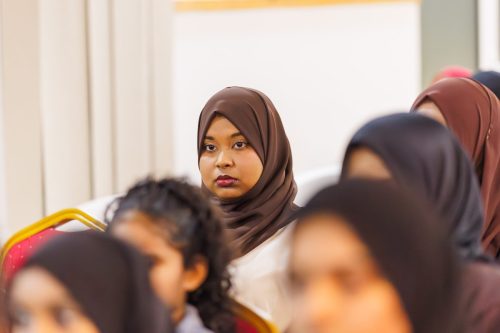 Noorul Hayath Madhaha Mubaaraai 1447