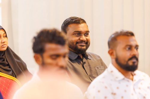 Noorul Hayath Madhaha Mubaaraai 1447