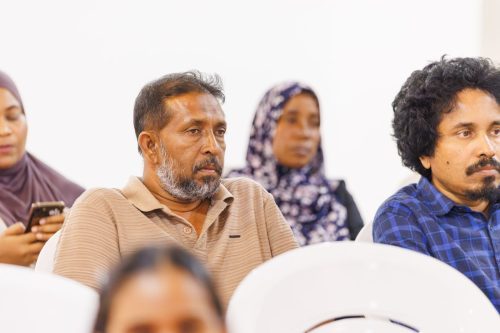 Noorul Hayath Madhaha Mubaaraai 1447