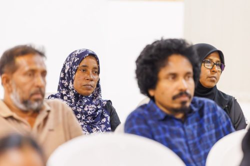 Noorul Hayath Madhaha Mubaaraai 1447