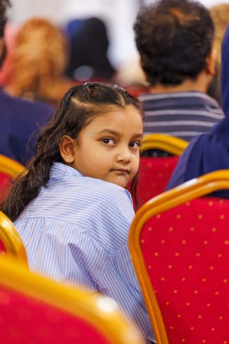 Noorul Hayath Madhaha Mubaaraai 1447