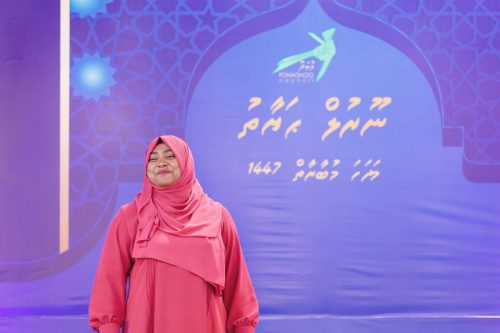 Noorul Hayath Madhaha Mubaaraai 1447