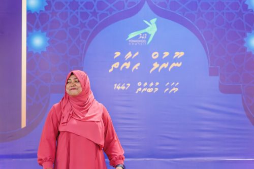 Noorul Hayath Madhaha Mubaaraai 1447