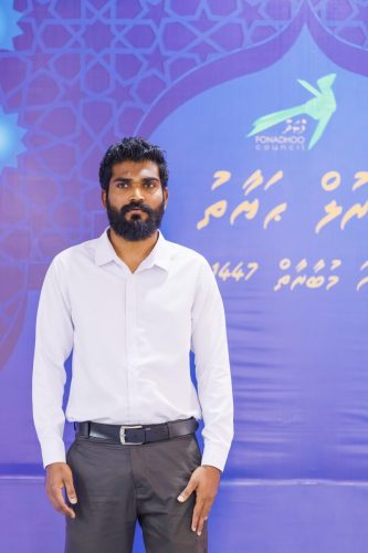 Noorul Hayath Madhaha Mubaaraai 1447