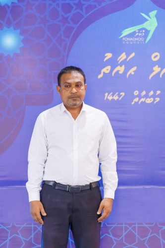 Noorul Hayath Madhaha Mubaaraai 1447