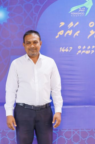 Noorul Hayath Madhaha Mubaaraai 1447