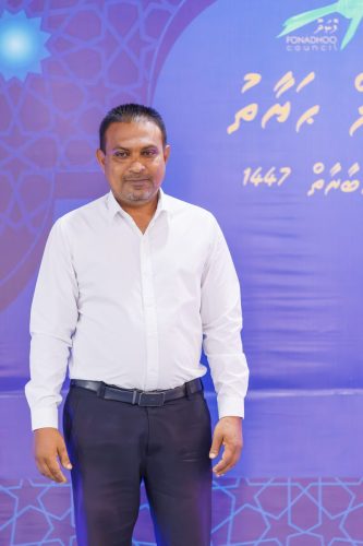 Noorul Hayath Madhaha Mubaaraai 1447