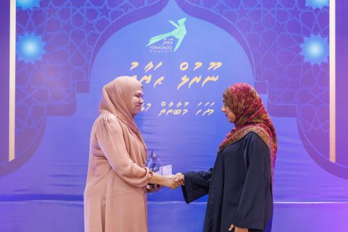 Noorul Hayath Madhaha Mubaaraai 1447