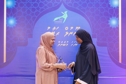 Noorul Hayath Madhaha Mubaaraai 1447