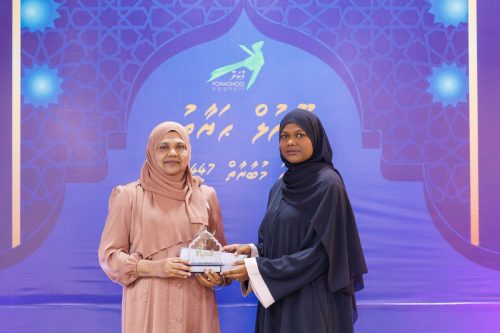 Noorul Hayath Madhaha Mubaaraai 1447