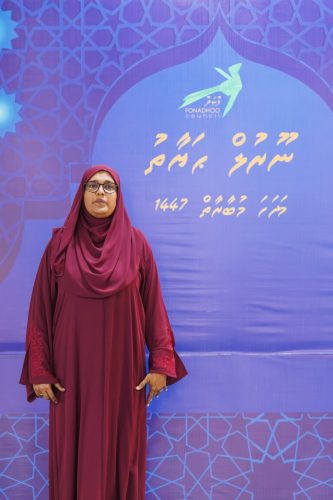 Noorul Hayath Madhaha Mubaaraai 1447