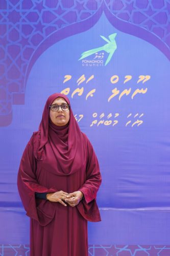 Noorul Hayath Madhaha Mubaaraai 1447