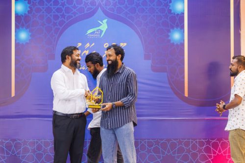 Noorul Hayath Madhaha Mubaaraai 1447