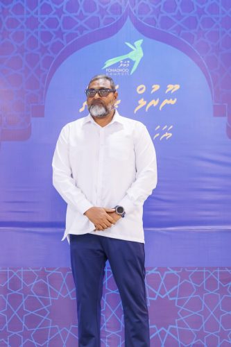 Noorul Hayath Madhaha Mubaaraai 1447