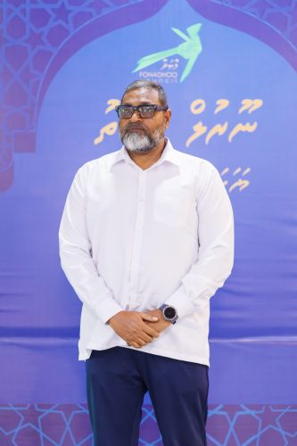 Noorul Hayath Madhaha Mubaaraai 1447