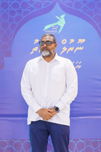 Noorul Hayath Madhaha Mubaaraai 1447